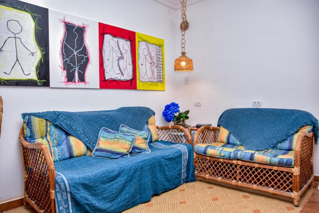 Flat C Varanda Na Praia De Pitangueiras-Guaruja Sp Leilighet Eksteriør bilde
