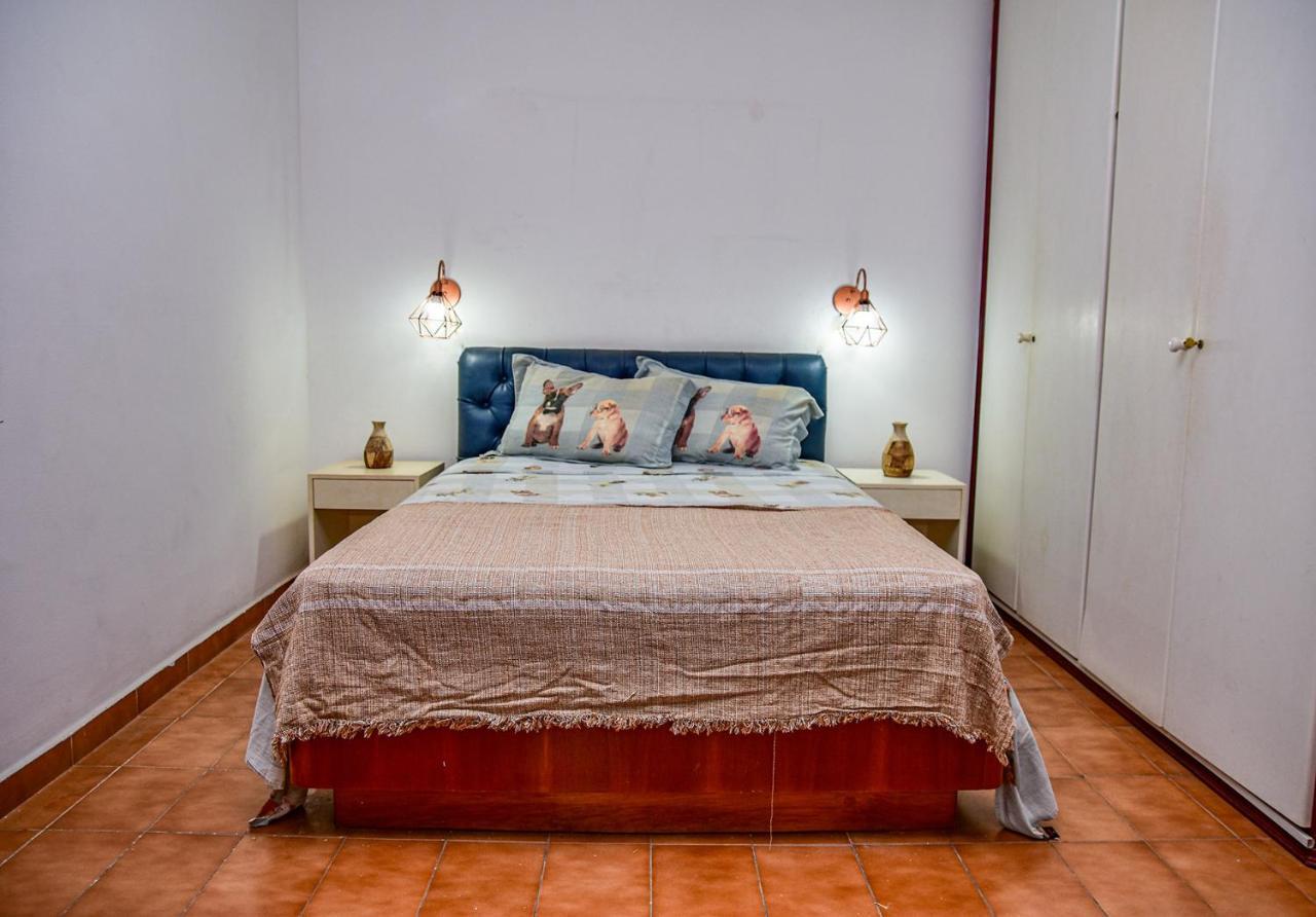 Flat C Varanda Na Praia De Pitangueiras-Guaruja Sp Leilighet Eksteriør bilde